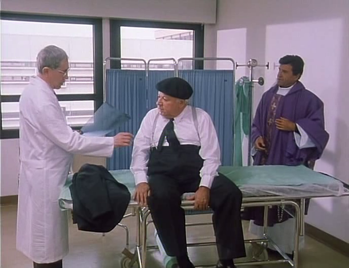 Fantozzi-in-paradiso-1993-DVDRip-2.png