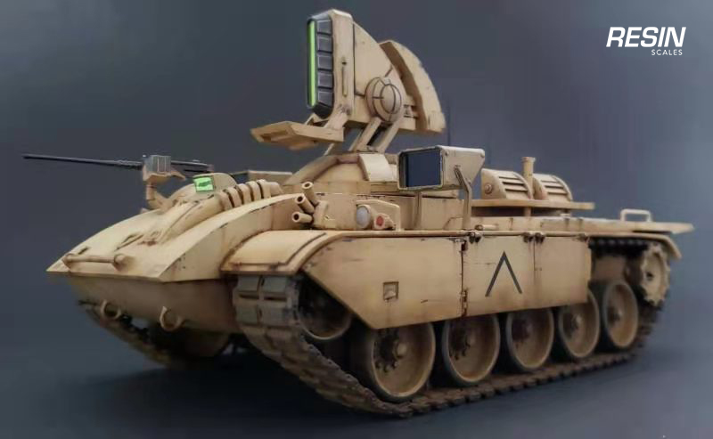 217758228_373287464145694_4619967891891986164_n