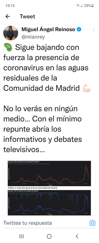 Screenshot_20220127-151534_Twitter