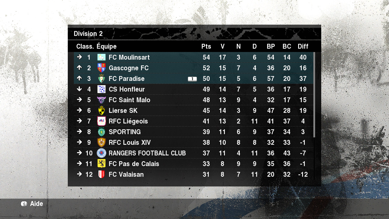 FC Paradise.es - Page 3 Pes2010-2020-03-26-23-30-40-951