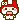 r36