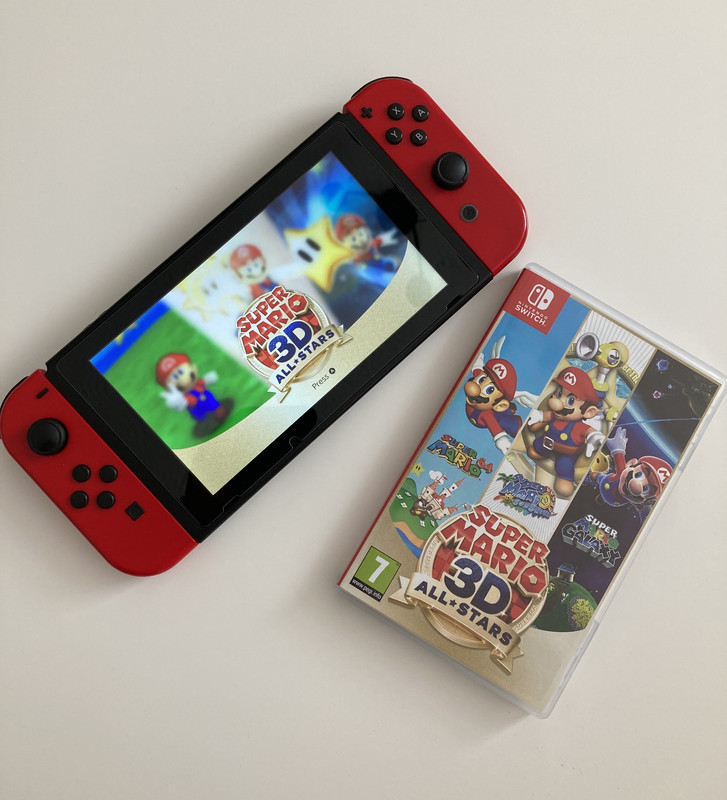 1E5920CC-1D06-44FA-9D2B-78F3E3C23682