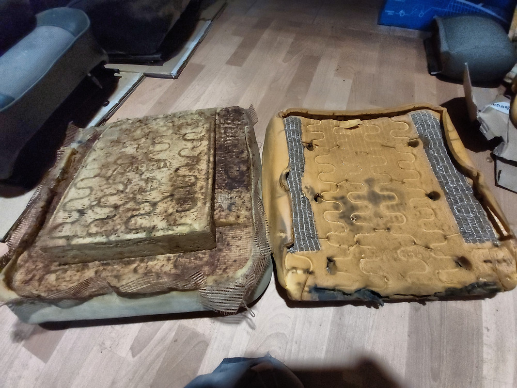 IMG_20221017_094223_DRO[1]