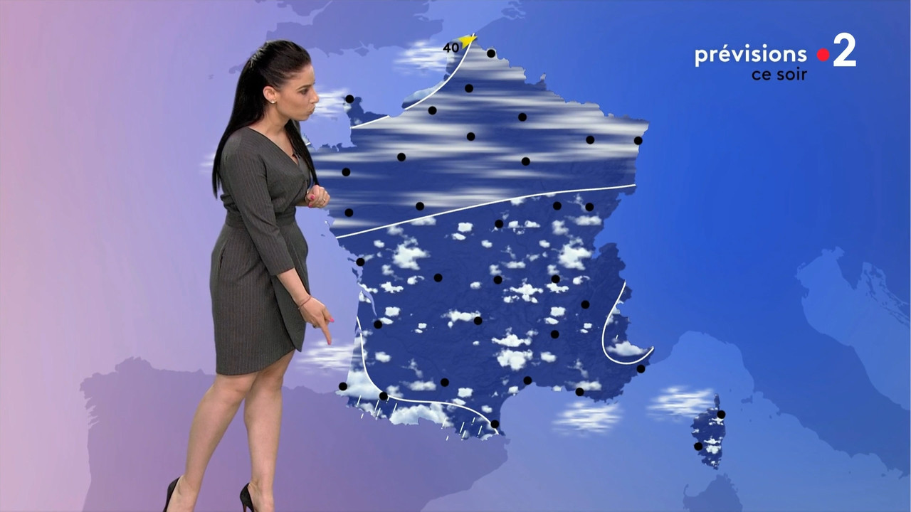 2021-06-11_20_35_Fr2_Meteo.mp4_snapshot_05.53.338