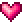 heavy black heart 2764198image gif