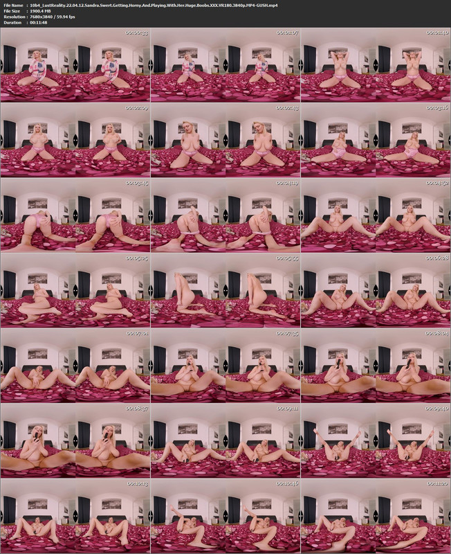 10102022055611screenshot