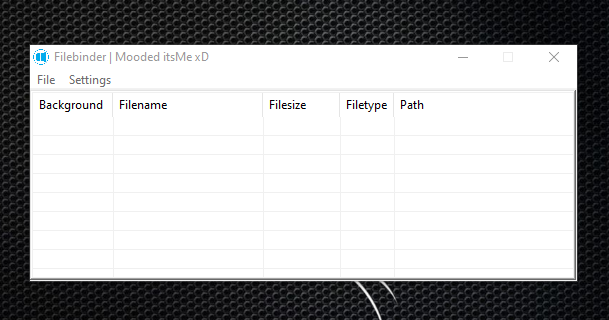 screenshot-620.png