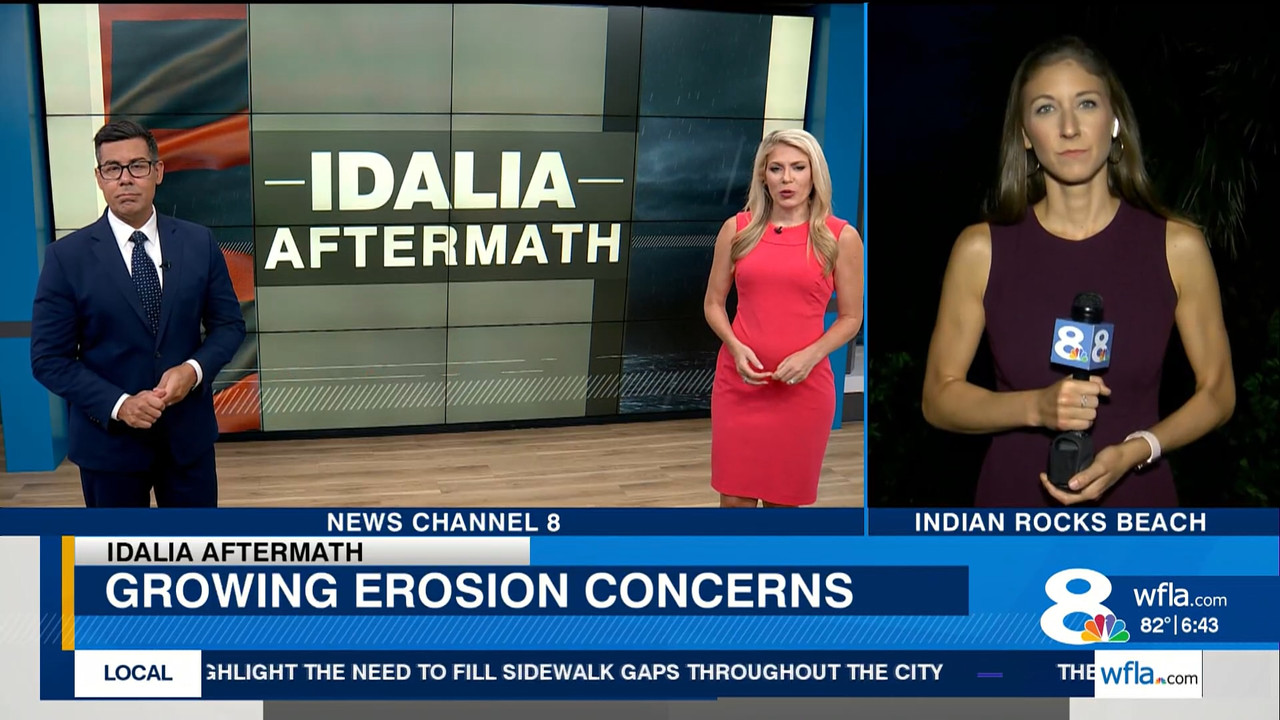 NewsChannel 8 Today at 6a_20230901_11001200.ts_snapshot_00.44.59.690