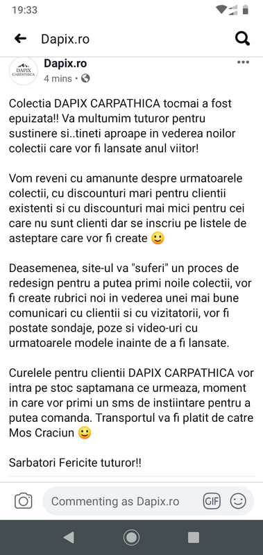 4F72E77C-EAEE-43EB-BC46-61DE6220C7FF