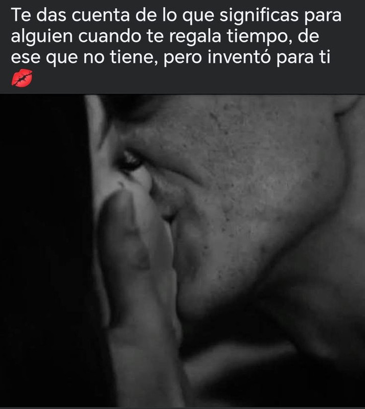 f97234634000a4b9df97942092fef3f1