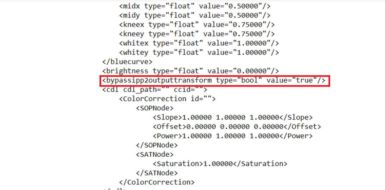Screenshot-543.png