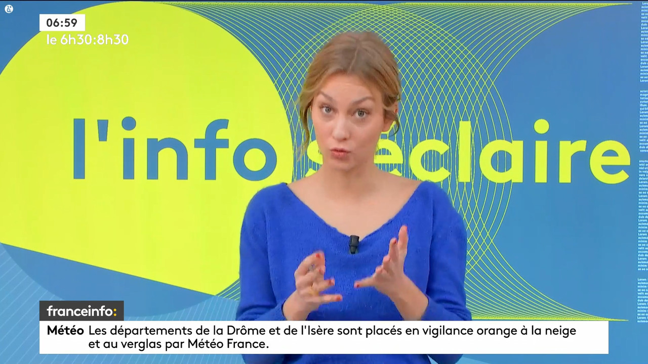 01.01 - 05.29.00 - Le 6h30 9h30. Entre JT, chroniques, invités et rev....ts_snapshot_00.36.58.656