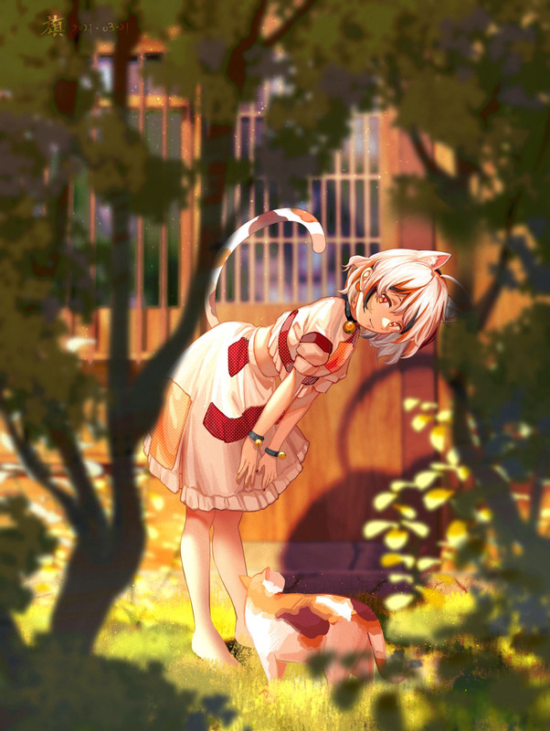 goutokuji-mike-touhou-drawn-by-furahata-gen-089cb7703af1bd27afc448a55ad0b0c2-1