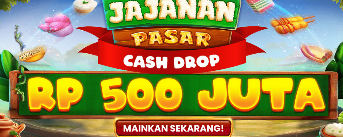 Game bobcasino