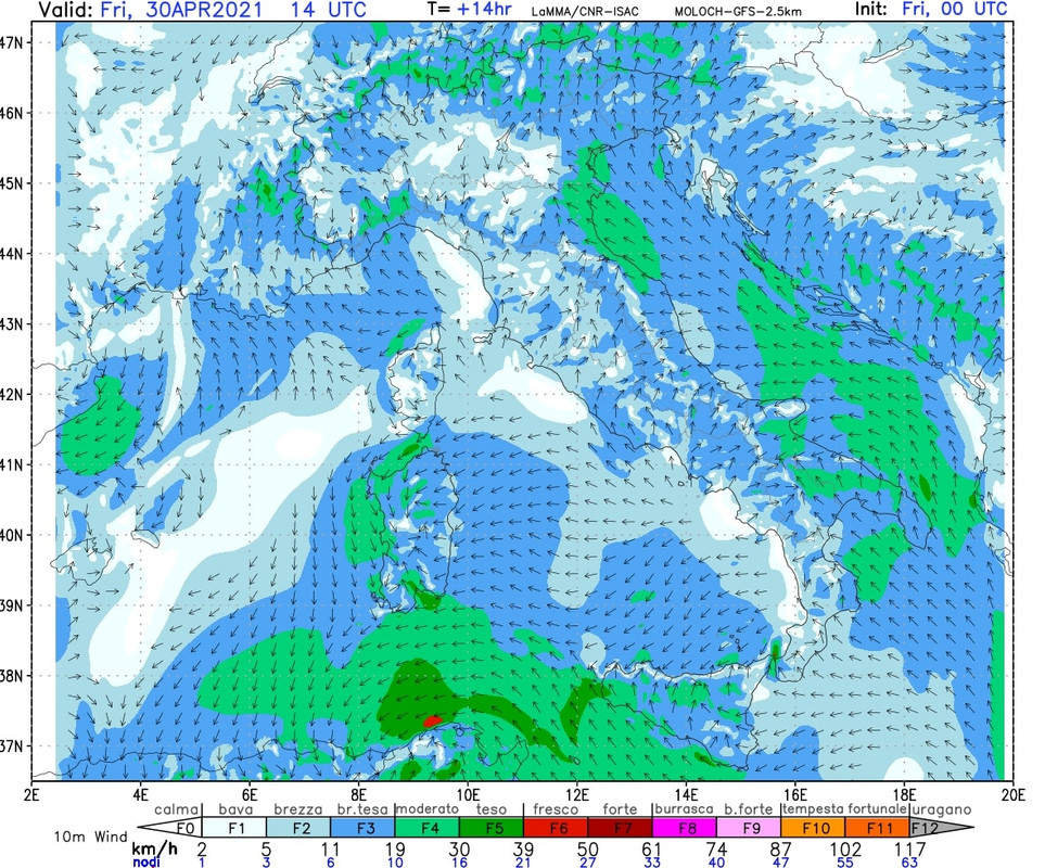 wind10-z1-15.jpg