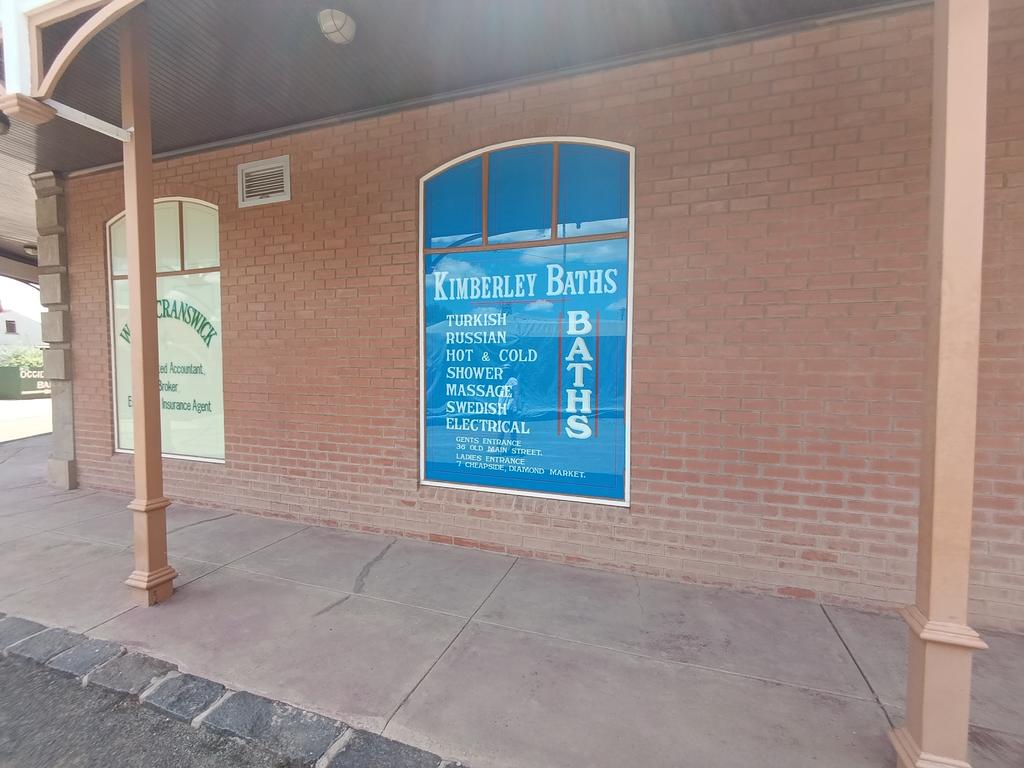 Такая близкая Африка. (ЮАР. 22 дня и 4200 км. Ноябрь-Декабрь)