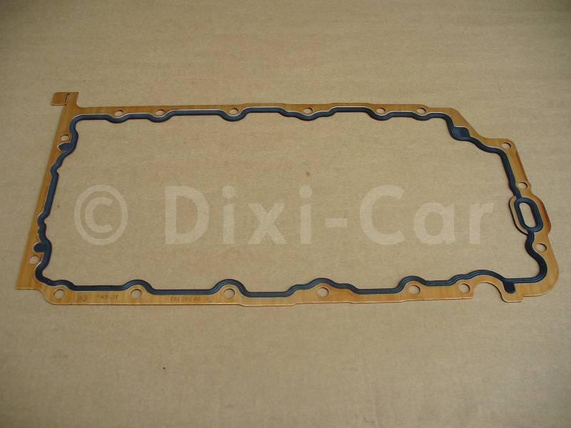 P1090058_(800_x_600)