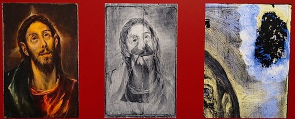 El Greco 001