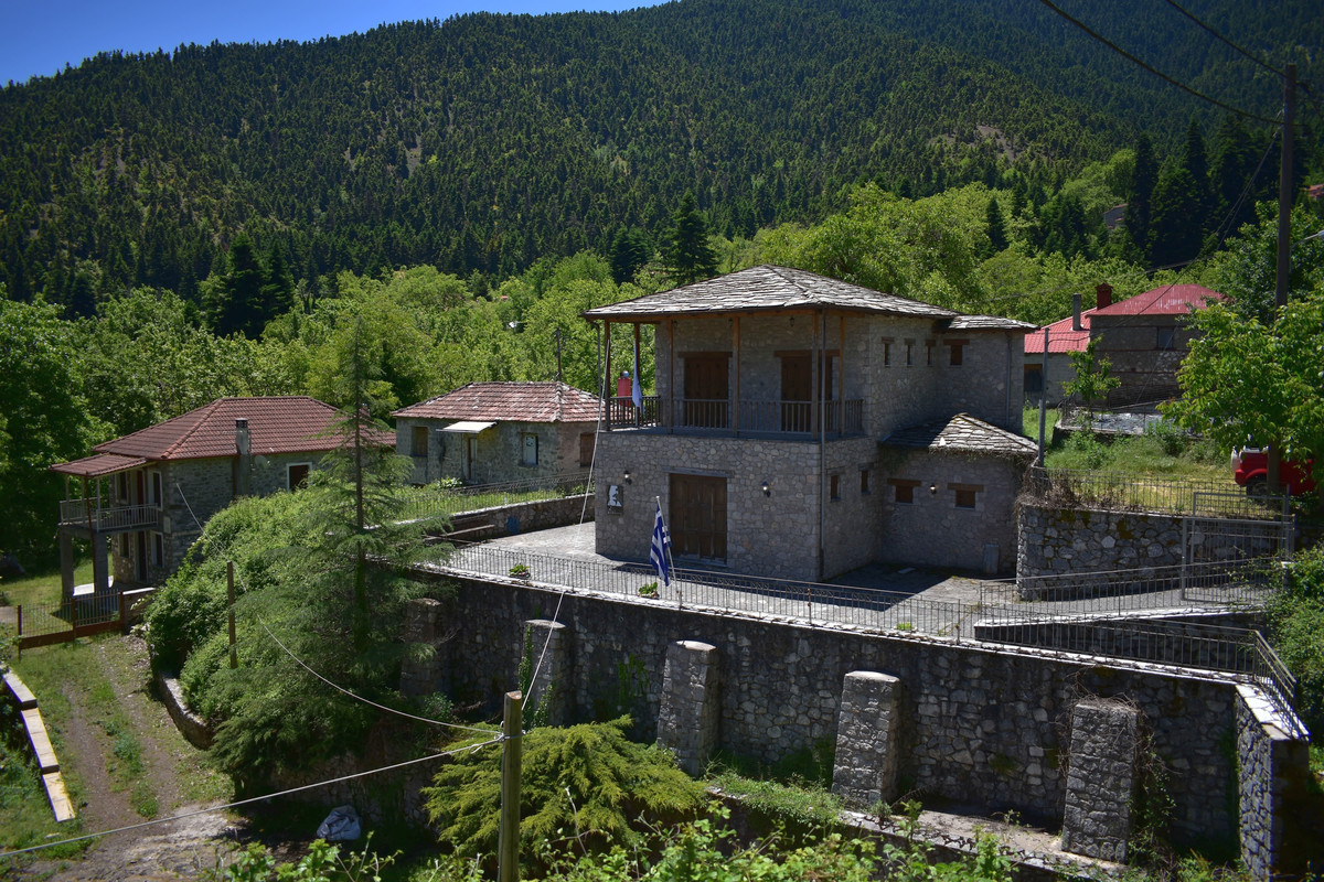 Αθανάσιος Διάκος (17)