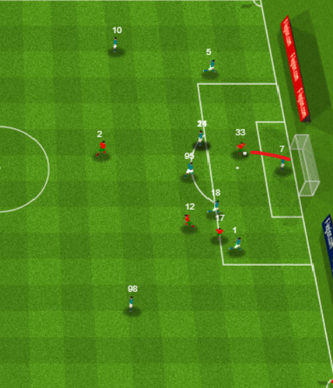 Снимок экрана 2025-03-01 204205