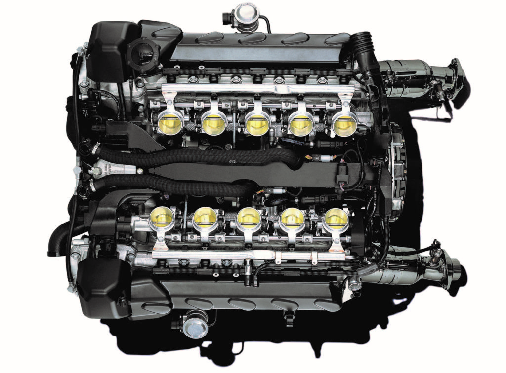 motor-s85-v10-bmw-m5-e60-04-1024x756
