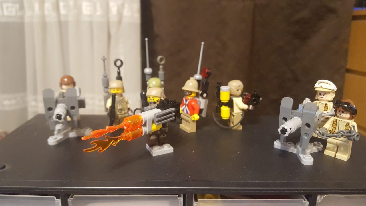 WhatsApp Image 2020-03-18 at 23.39.19 (1)