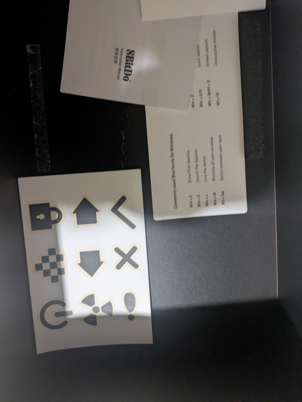 PXL 20260917 040027362