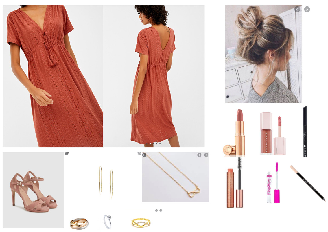 C204E1B9-BC3A-4E10-ADBD-3EECBBA20977