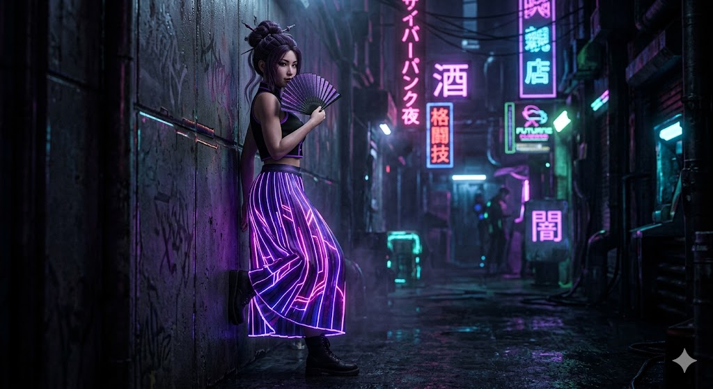 6a208f7c-40f3-47a1-b770-0048e978b001.jpg