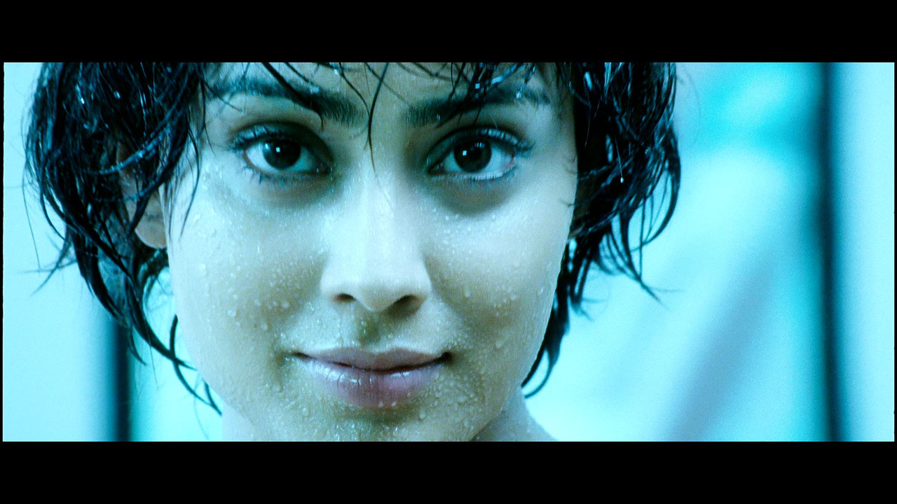 VideoCapture_20200501-133305