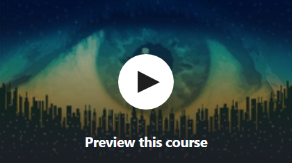 Applied Ethical Hacking and Rules of Engagement | Udemy