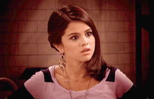 ezgif-com-resizse.gif