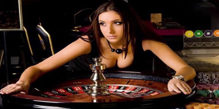 Trik Dan Tips Bermain Casino Untuk Pemula di Sexy Roulette