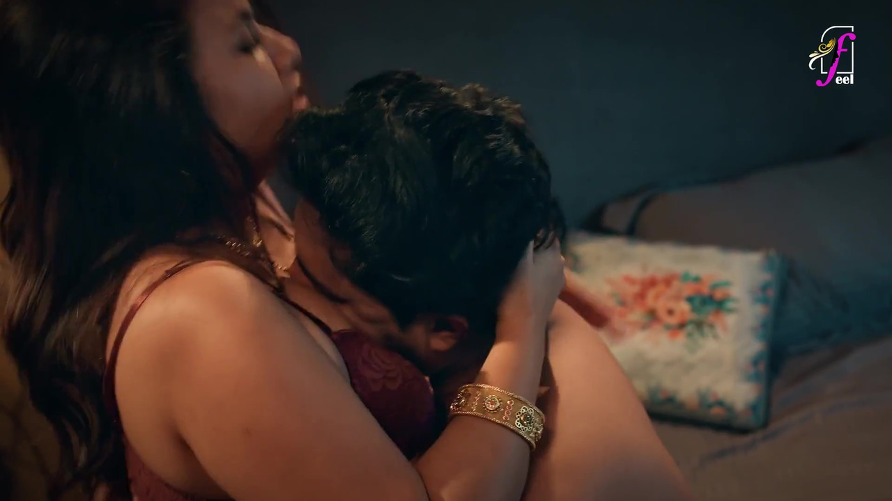 vlcsnap 2026 02 07 22h54m50s321