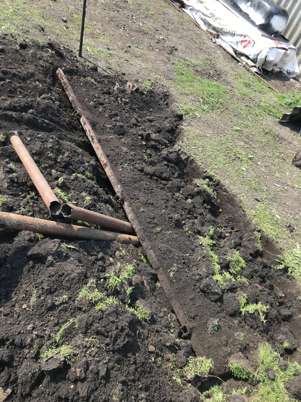 9B04AC87-8BDB-48A9-9221-51369581CAFF