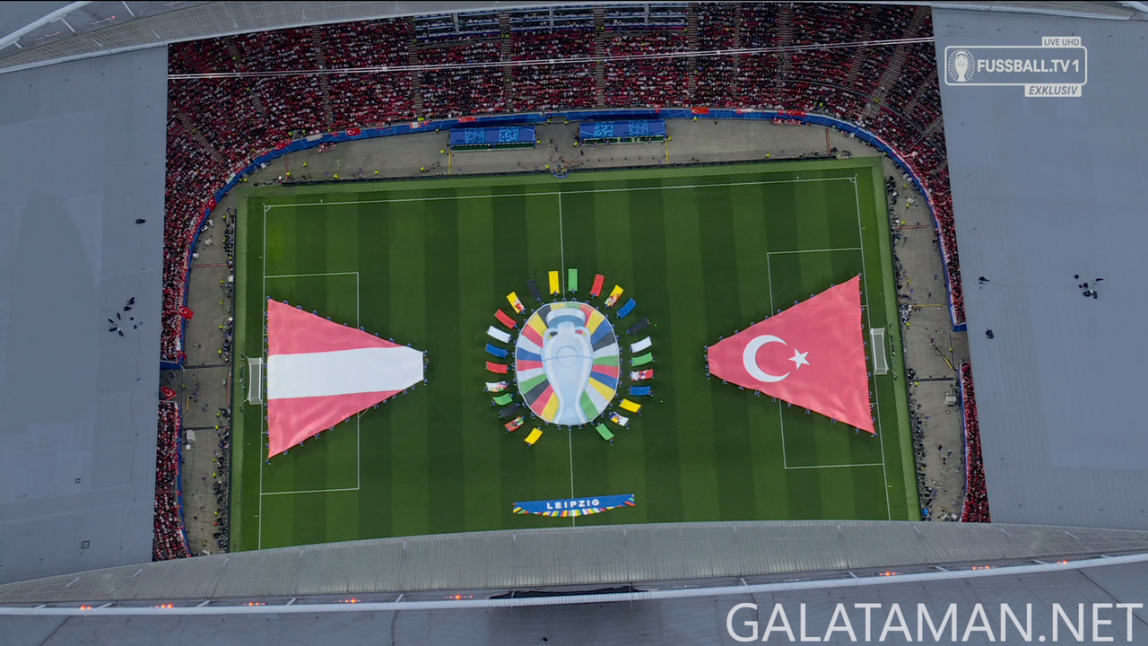 20240702-AUT-TUR-EU24_1DE-4K.ts_snapshot_00.47.331