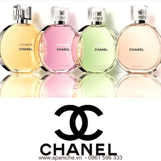 Chanel-1.png
