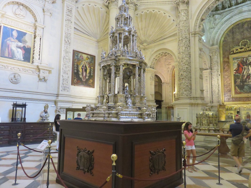 IMG 5443 — Postimages