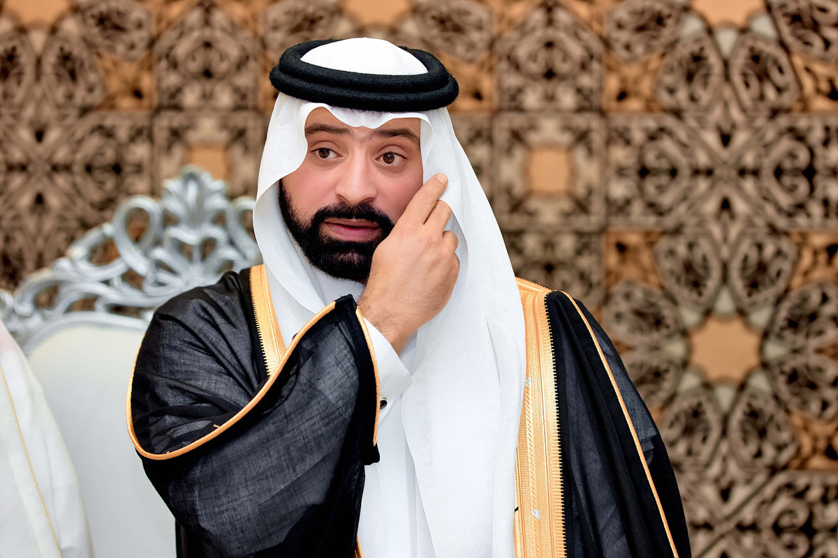 Freelancers-BN7-A4903