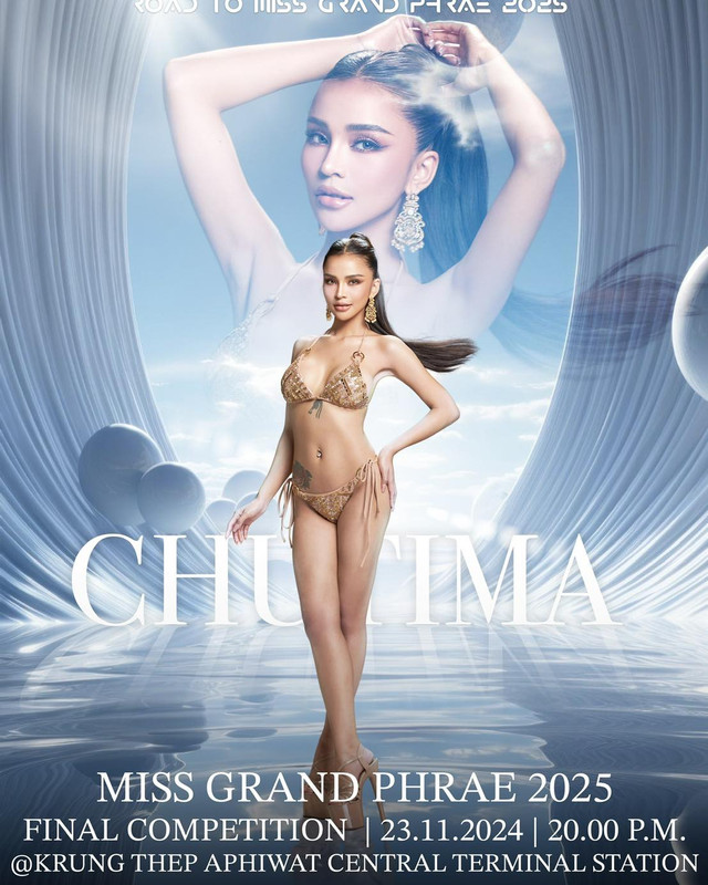 0e41931c-4d17-4ad9-a23c-88679d43d176