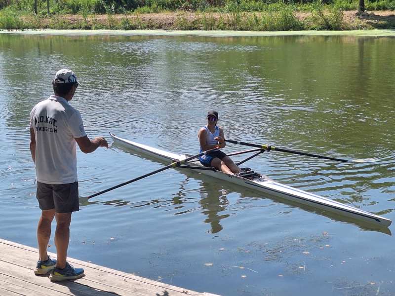 89b7c431-fd29-49a9-8b3d-72e21ba46fda