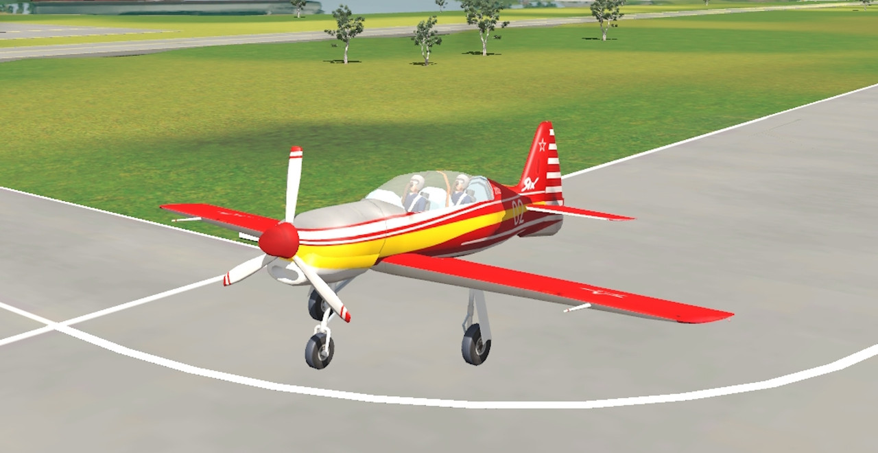 Yak-152-rouge.jpg