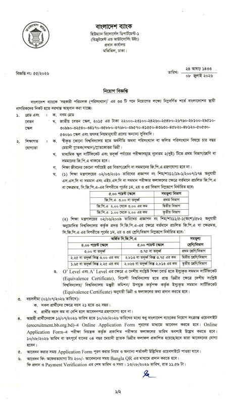 BB-AD-(Statistics)-Job-Circular-2026-PDF-1