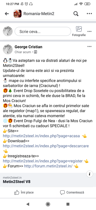 Screenshot_2019-12-19-22-27-55-208_com.facebook.katana