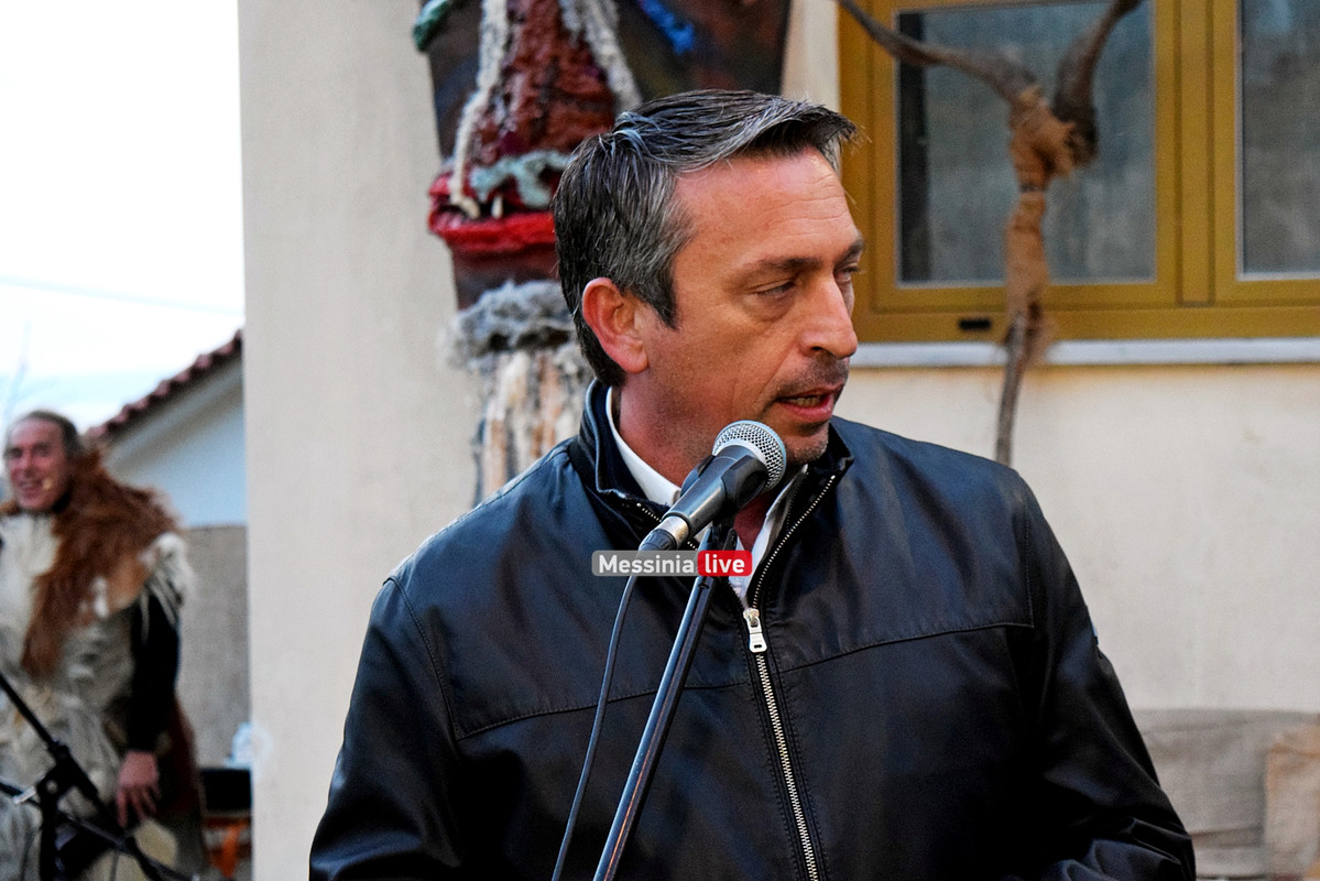 ελαιοχωριDSC_0579