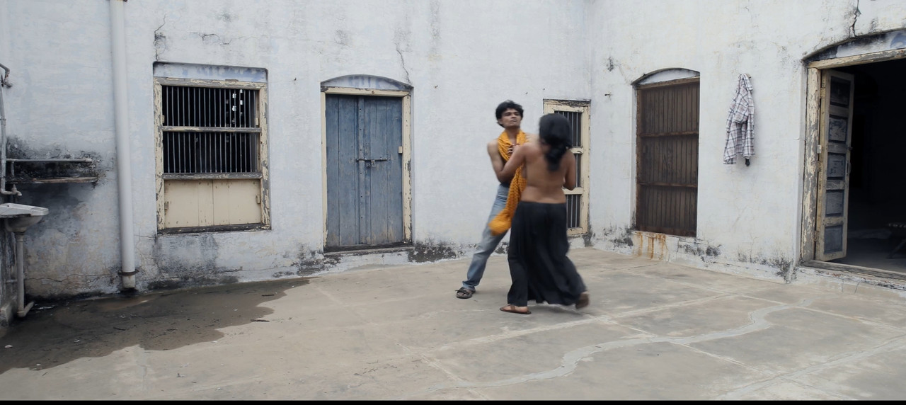 Screenshot_2023-08-19_125214