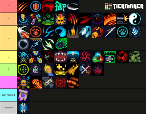 58e79f2070f08b4c26d2f79bf128aaf6