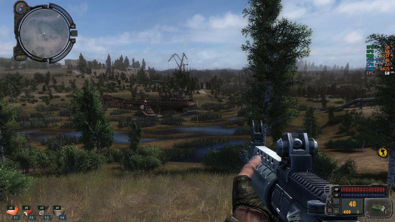 ss_dawid0ss_03-27-20_20-06-41_(zaton)