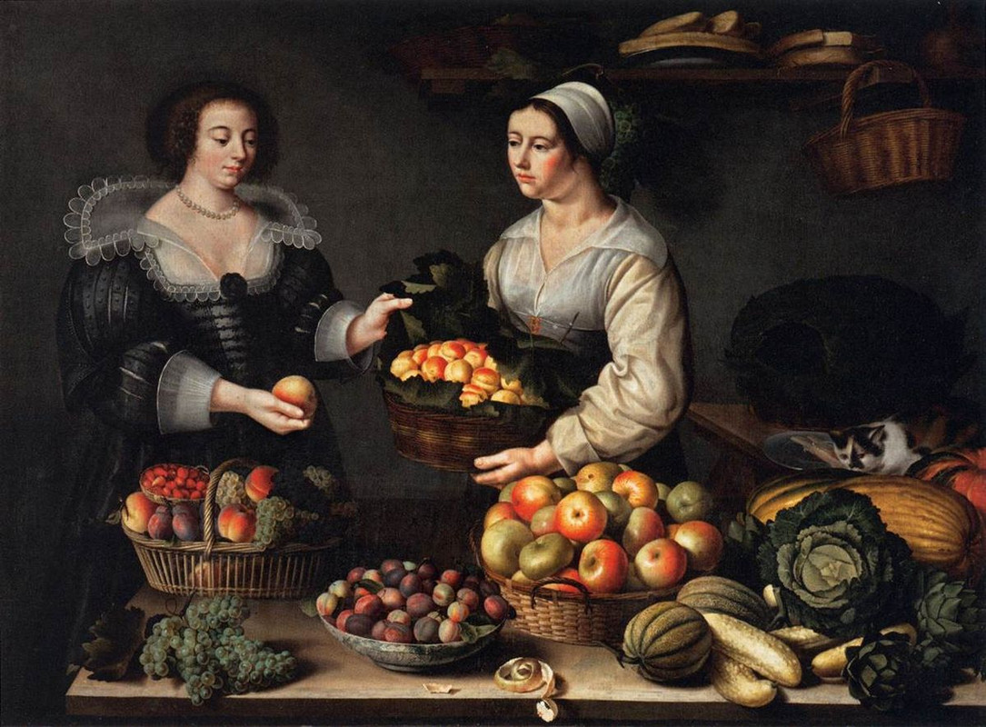 1200px-Moillon-Louise-The-Fruit-and-Vegetable-Costermonger-1631