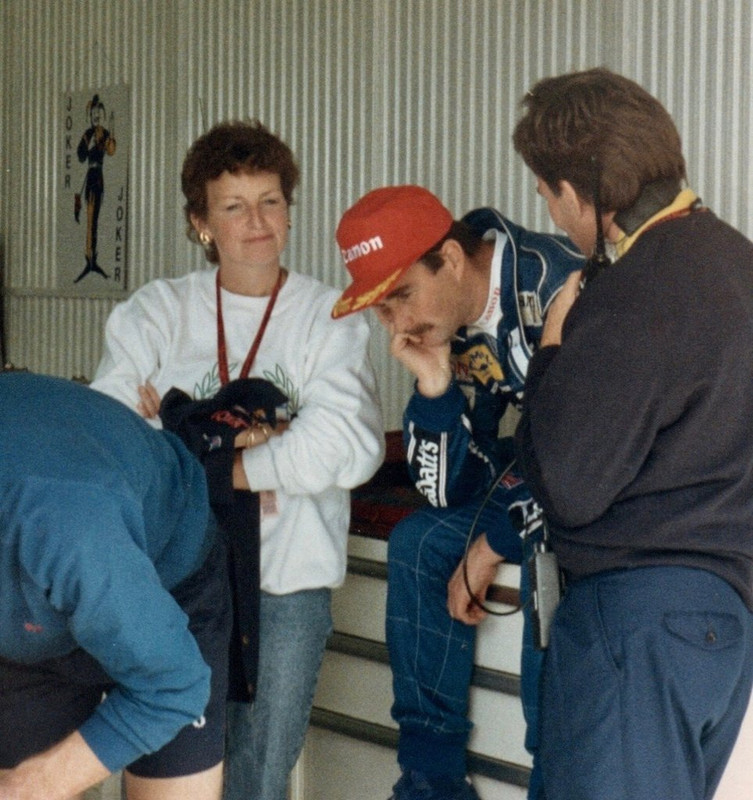 0A04EAB4-D50D-4A42-A11F-AC03794CB039